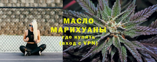 тгк Алексин