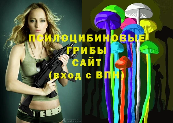 экстази Алзамай