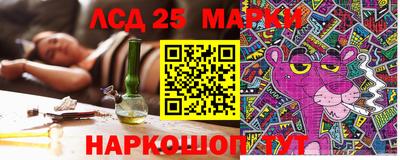 соль ск Можга