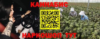 соль ск Можга