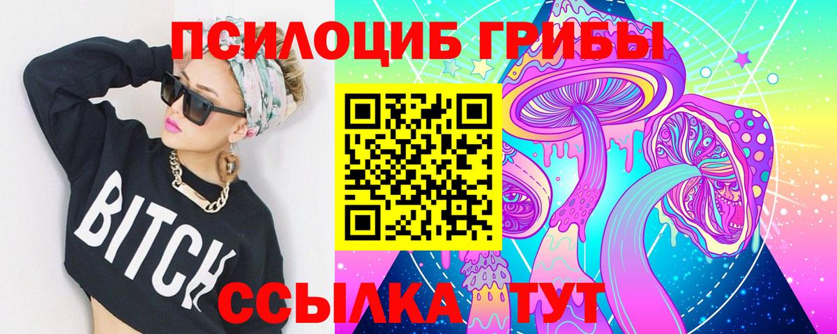 Рубцовск  Галлюциногенные грибы MAGIC MUSHROOMS  даркнет сайт  Вход с VPN 