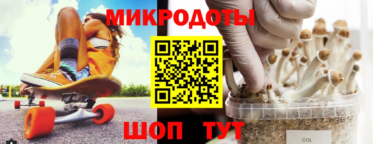 Галлюциногенные грибы Magic Shrooms Рубцовск